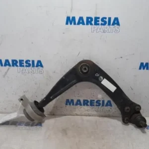 Superprijs Draagarm wielophanging PEUGEOT 508 SW I (8E_)