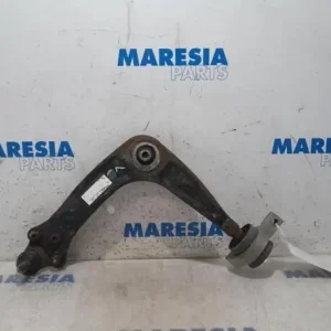 Draagarm wielophanging PEUGEOT 508 SW I (8E_) Nieuw