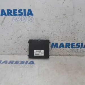 Meest Verkocht Regeleenheid airconditioning RENAULT CAPTUR I (J5_, H5_)