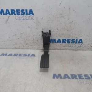 Koopje Sensor gaspedaalpositie RENAULT CAPTUR I (J5_, H5_)