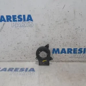 Finale Uitverkoop Sensor RENAULT CAPTUR I (J5_, H5_)