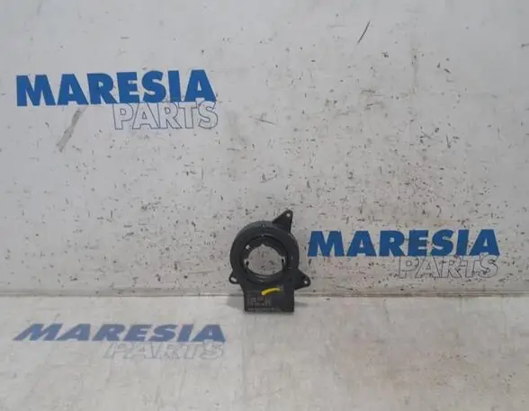 Finale Uitverkoop Sensor RENAULT CAPTUR I (J5_, H5_)