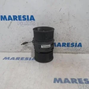 Korting Elektrische motor interieurventilatie OPEL Vivaro B Kasten (--)