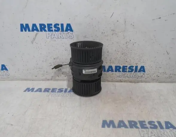 Korting Elektrische motor interieurventilatie OPEL Vivaro B Kasten (--)