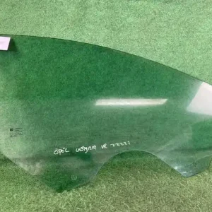 Aanbieding Zijruit OPEL Insignia A (G09)