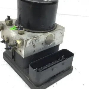 ABS Hydraulisch aggregaat FORD Fusion (JU) Merkproduct