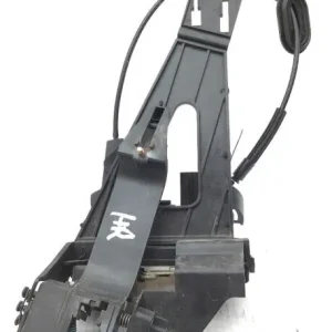 Lage Prijs Stel element centrale vergrendeling FORD FUSION (JU_)