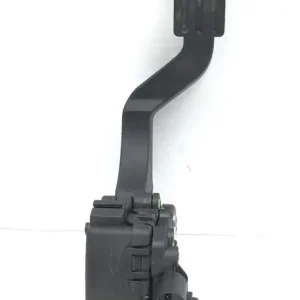 Koop Online Gaspedaal FORD Fusion (JU)