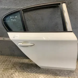 Luxe Deur BMW 1er (E81), BMW 1er (E87)