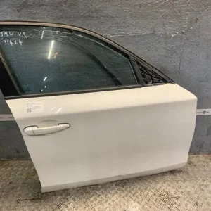 Deur BMW 1er (E81), BMW 1er (E87) Meest Verkocht