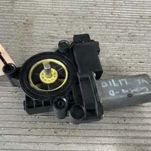Favoriet Elektrische motor raamopener OPEL Corsa D (S07)