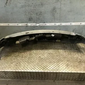 Must-Have Bumper OPEL Corsa C (F08, F68)