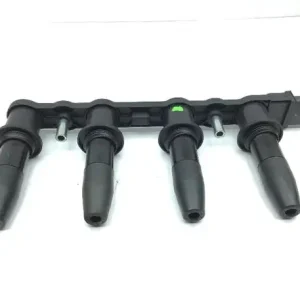 Hoge Kwaliteit Bobine OPEL MERIVA A MPV (X03)