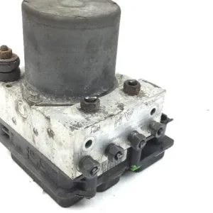 ABS Hydraulisch aggregaat OPEL Meriva (--) Lage Kosten