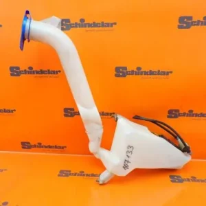 Reinigingsvloeistofreservoir SKODA Roomster (5J) Must-Have