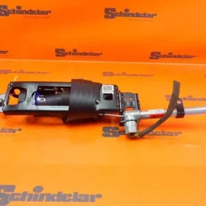 Veiligheidsgordel VOLVO V50 (MW) Bestel Nu