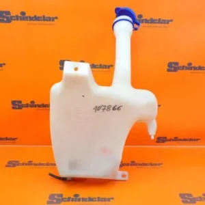 Luxe Reinigingsvloeistofreservoir FORD Ecosport (--)