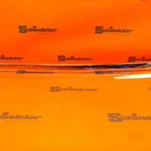 Garantie Inbegrepen Achterklephendel MERCEDES-BENZ CLC-Klasse (CL203)