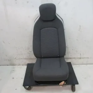 Zetel RENAULT Zoe (BFM) Merkproduct