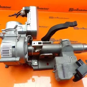 Stuurkolom FORD Ecosport (--) Lage Prijs