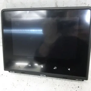 Boordcomputer RENAULT Zoe (BFM) Groothandel