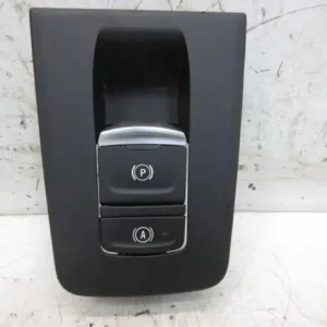 Modern Balie RENAULT Zoe (BFM)