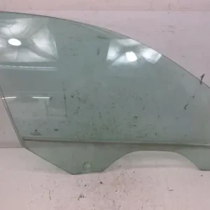 Groothandel Zijruit BMW 7er (E65, E66, E67)