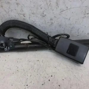 Buckle autogordel BMW 7er (E65, E66, E67) Koop Vandaag