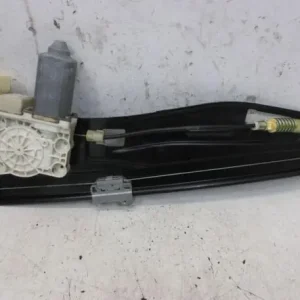 Raambedieningsmechanisme BMW 7er (E65, E66, E67) Goedkoop