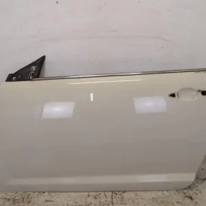 Deur ALFA ROMEO Mito (955) Koop Vandaag