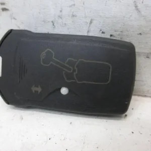 Bougie BMW 7er (E65, E66, E67) Goedkoop