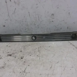 Deurhendelframe BMW 7er (E65, E66, E67) Goedkoop