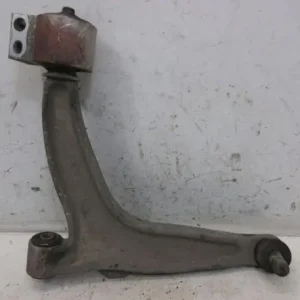 Flitsaanbieding Draagarm wielophanging SAAB 9-3 (D75, D79, E79, YS3F)