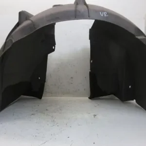 Wielkast SAAB 9-3 (D75, D79, E79, YS3F) Trendy