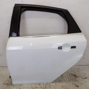 Deur FORD Focus III (--) Koop Vandaag