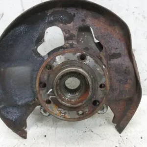 Astap SAAB 9-3 (D75, D79, E79, YS3F) Seizoensaanbieding