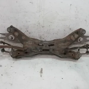 Premium As SAAB 9-3 (D75, D79, E79, YS3F)