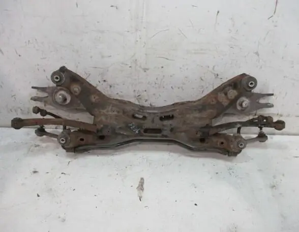 Premium As SAAB 9-3 (D75, D79, E79, YS3F)