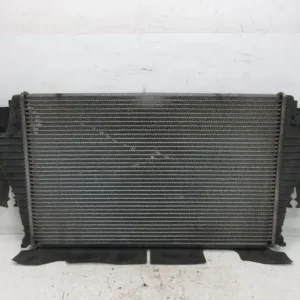 Modern Interkoeler tussenkoeler SAAB 9-3 (D75, D79, E79, YS3F)