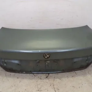 Hete Deal Kofferruimteklep BMW 7er (E65, E66, E67)