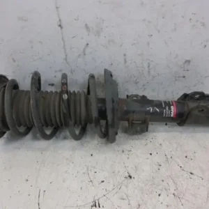 Veerpoot SAAB 9-3 (D75, D79, E79, YS3F) Koop Vandaag