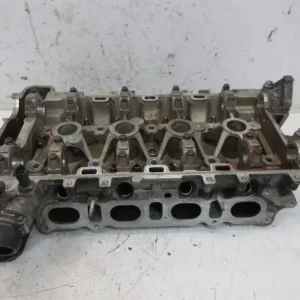 Actieprijs Cilinderkop SAAB 9-3 (D75, D79, E79, YS3F)