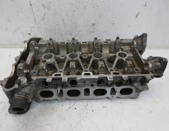 Actieprijs Cilinderkop SAAB 9-3 (D75, D79, E79, YS3F)