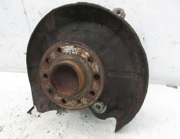 Koop Vandaag Astap SAAB 9-3 (D75, D79, E79, YS3F)