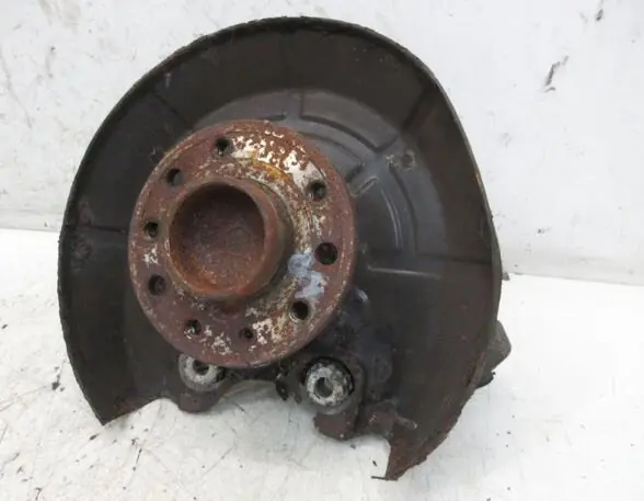 Astap SAAB 9-3 (D75, D79, E79, YS3F) Must-Have