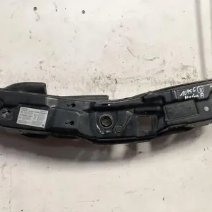 Bekleding voorpaneel OPEL Meriva (--) Voordeelprijs