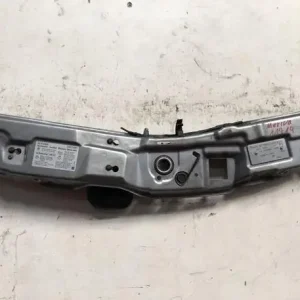 Bekleding voorpaneel OPEL Meriva (--) Ambachtelijk