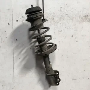 Veerpoot OPEL Zafira A (F75_) Goedkoop