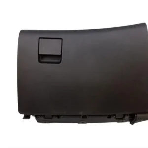 Handschoenenvak OPEL Insignia A Sports Tourer (G09) Beperkt Aanbod