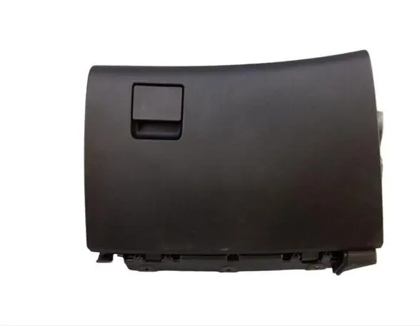 Handschoenenvak OPEL Insignia A Sports Tourer (G09) Beperkt Aanbod